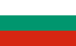 flag_bg