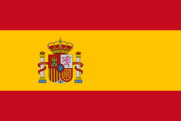 flag_es