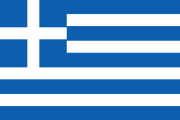 flag_gr