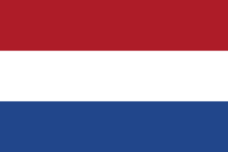flag_nl